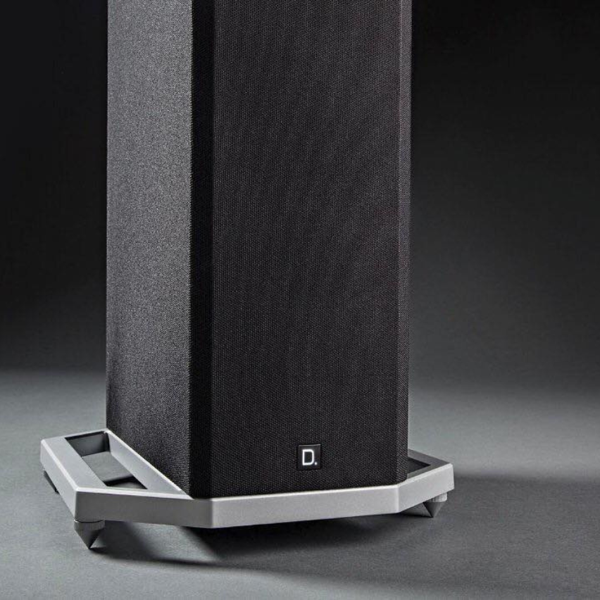 Buy Definitive Technology Speakers at best price india
