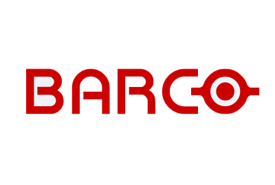 Barco dealer in india