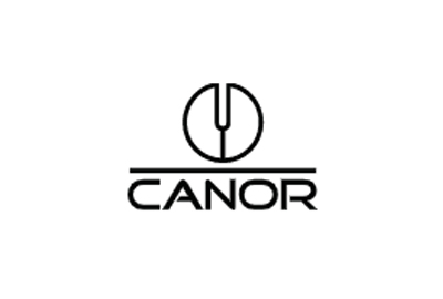 Canor