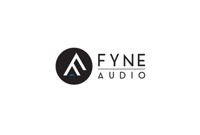 Fyne Audio Service repair center