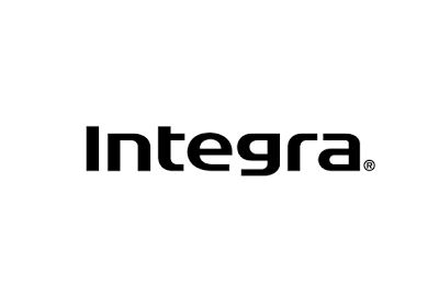 Integra Service repair center gurgaon