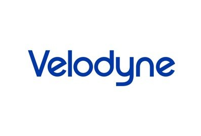 Velodyne service center