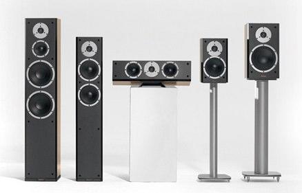 dynaudio service repair center india | Eleser