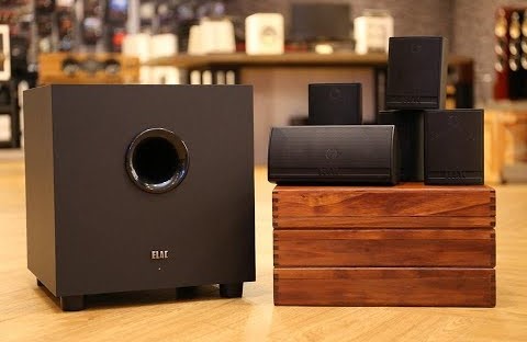 elac service center gurgaon | Eleser