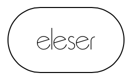Eleser