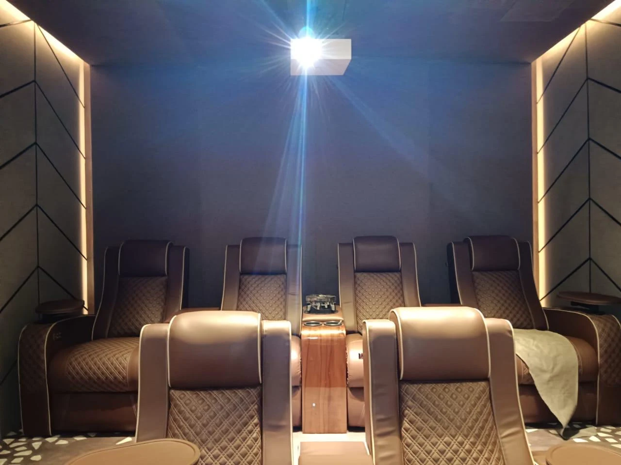 Home Theater Store in Delhi NCR, Gurgaon
