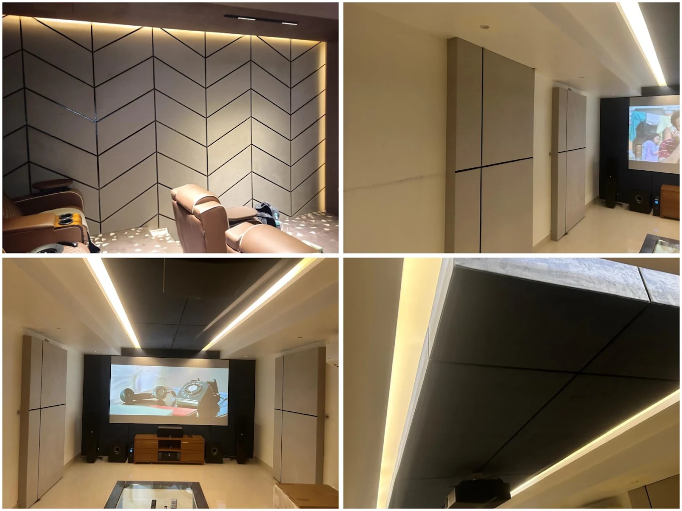 Home Theater Store in Delhi NCR, Gurgaon