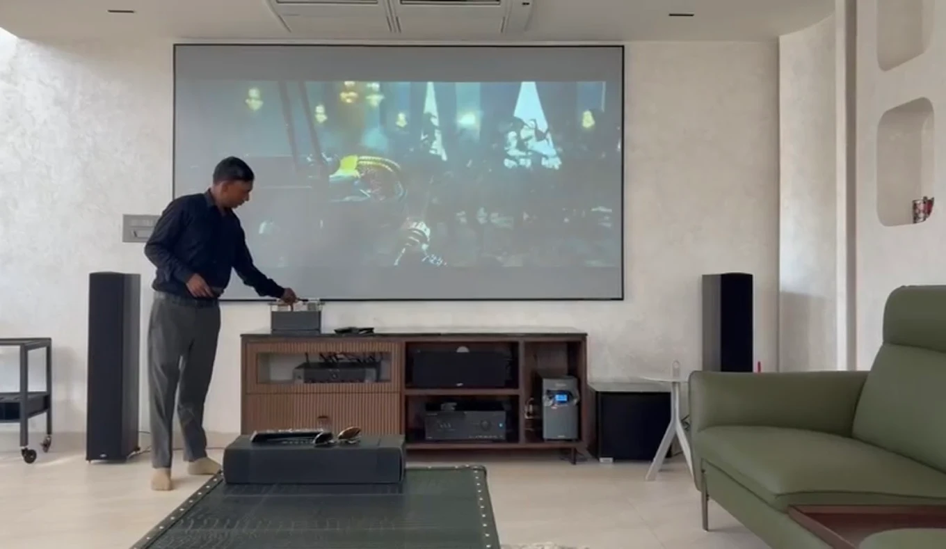 Home Theater Store in Delhi NCR, Gurgaon