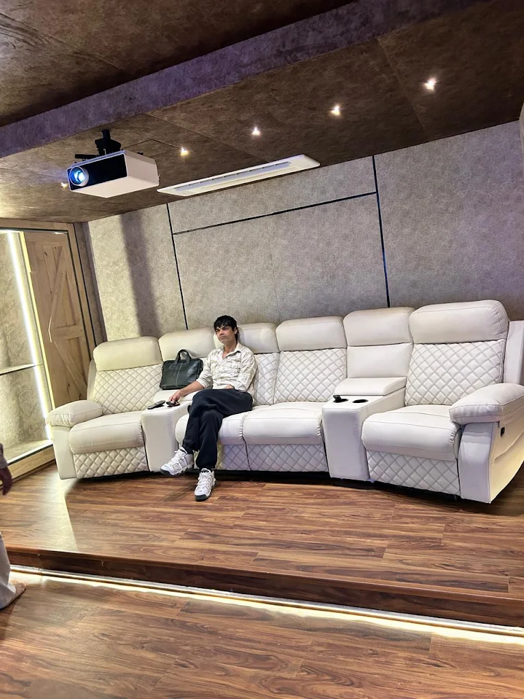 Home Theater Store in Delhi NCR, Gurgaon