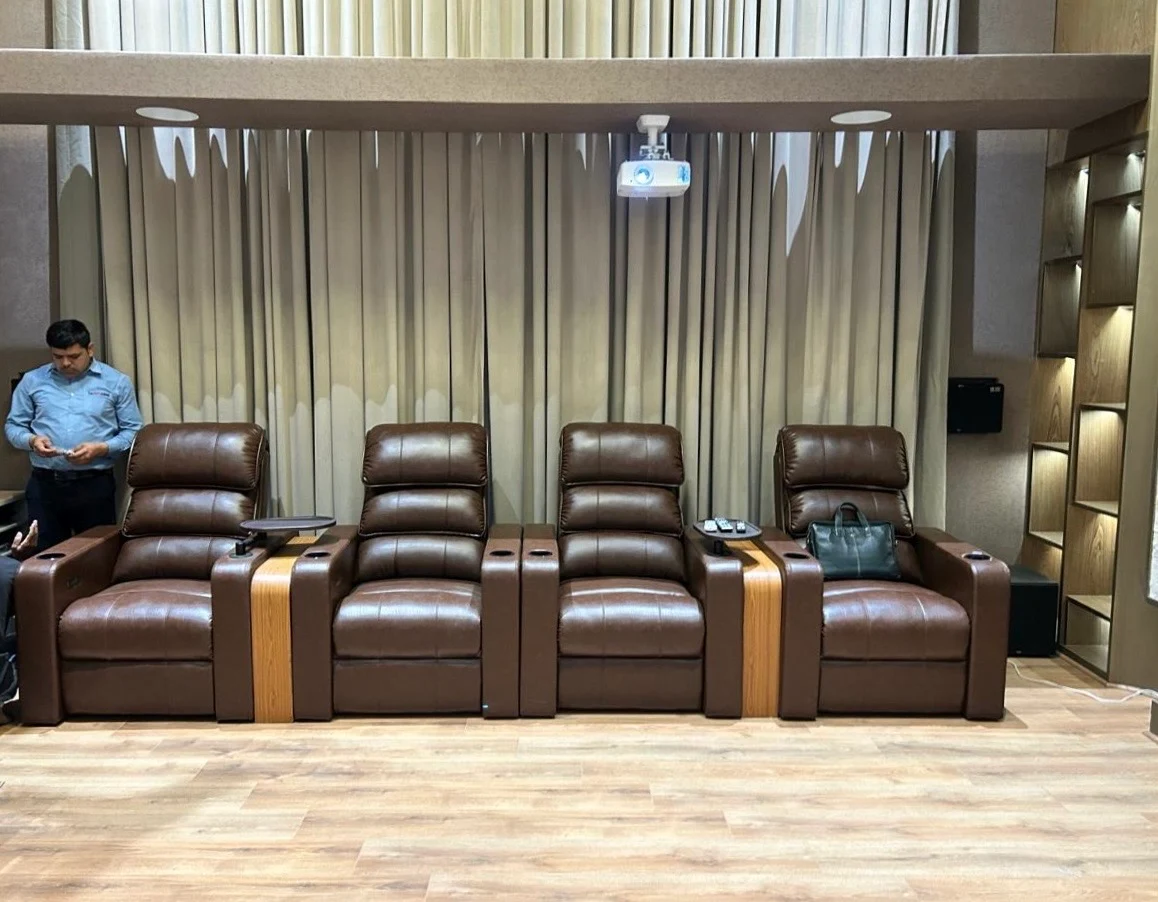 Home Theater Store in Delhi NCR, Gurgaon