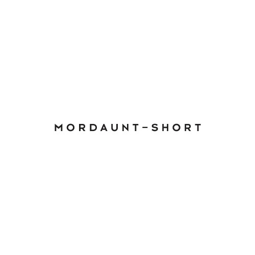 Mordaunt Short