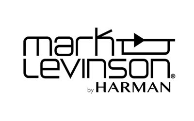 Mark Levinson service center Andhra Pradesh