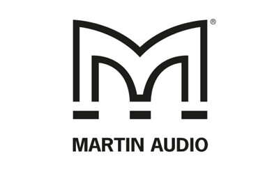 Martin Audio service center Andhra Pradesh