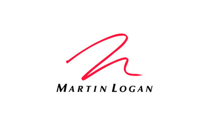 Martin Logan service center Andhra Pradesh
