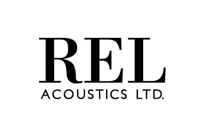 REL Acoustics